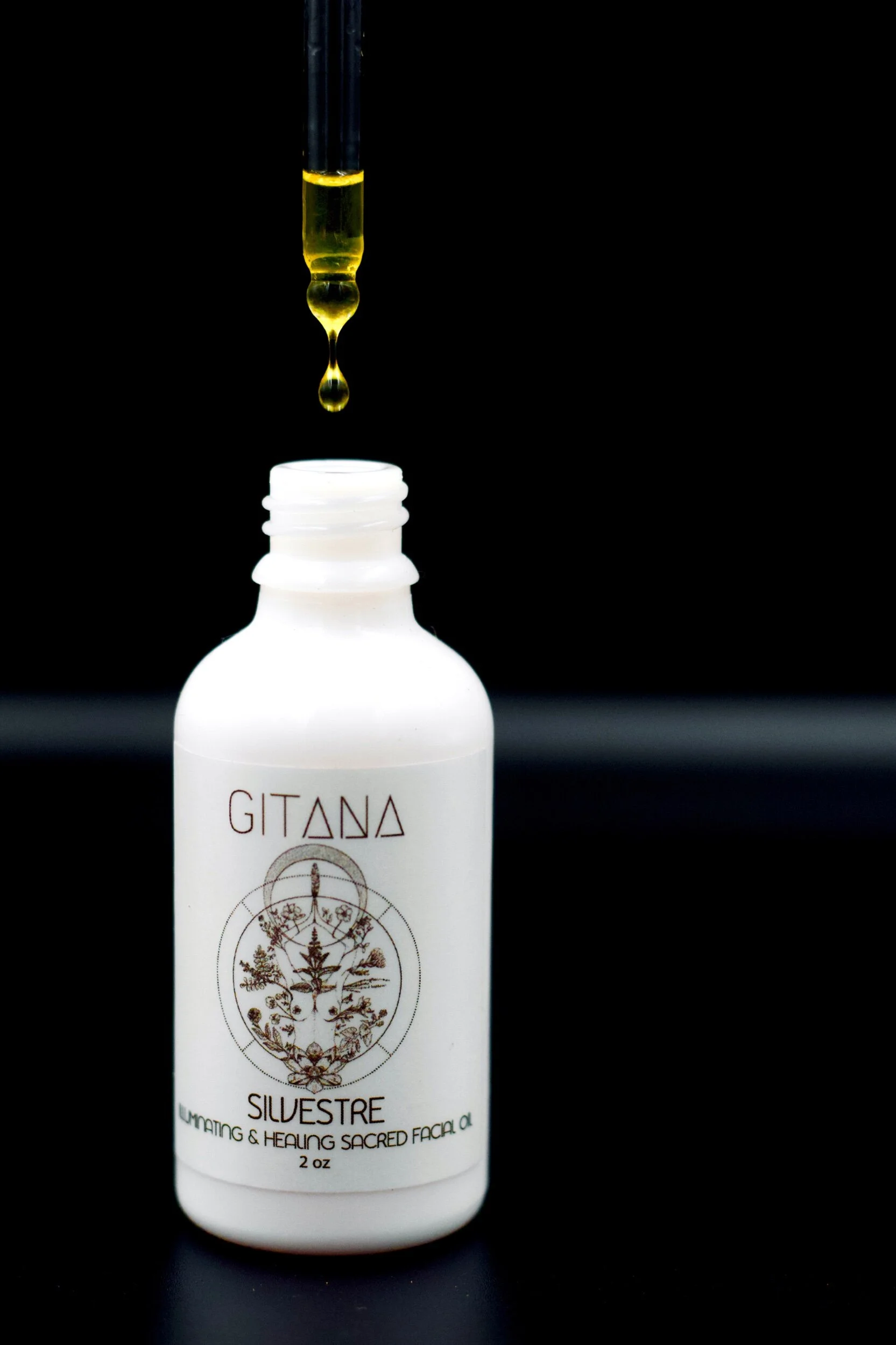 337686A3-16F8-42A1-8EE0-B5CFC02BED9F