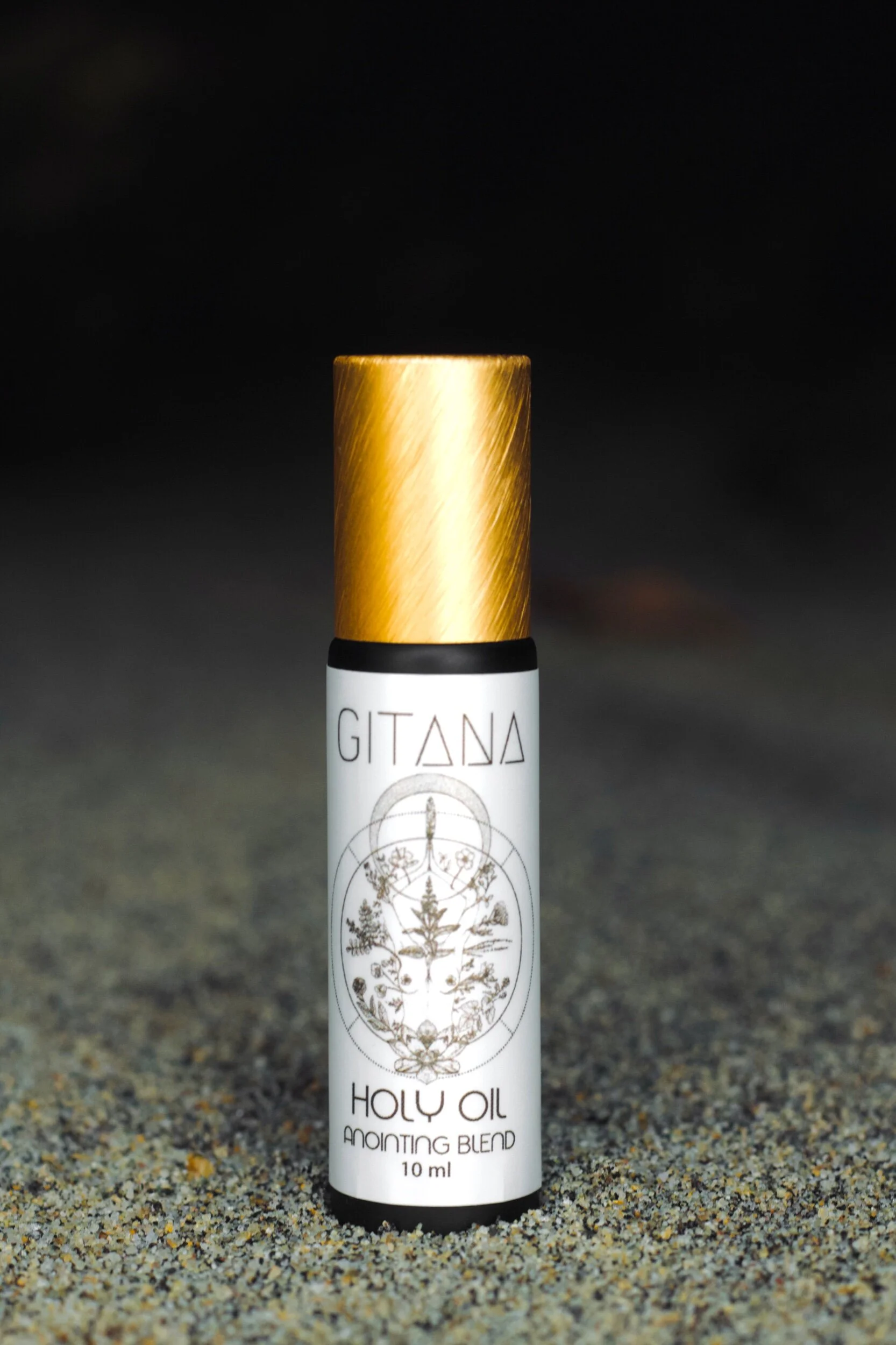 D8E05CCA-A5A3-446A-8767-1D4885404B29