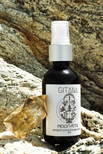 81ABAC8F-046D-4482-A26A-CD96C28C7B6E