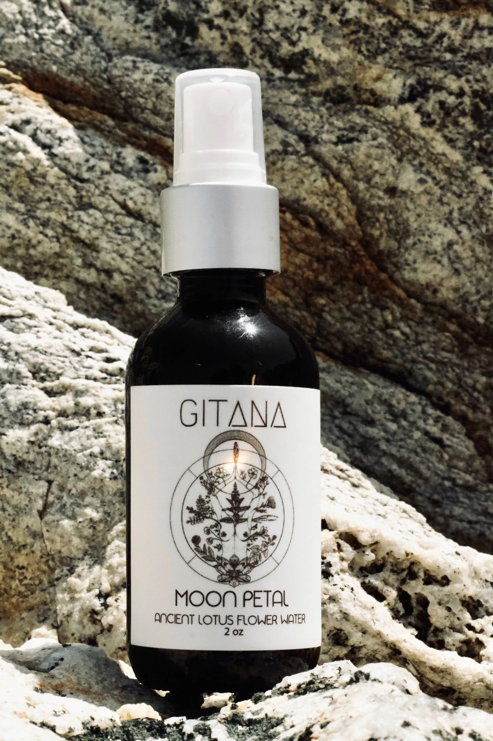 F22C37AA-5B6D-4B35-A67F-08179B1B2CD7