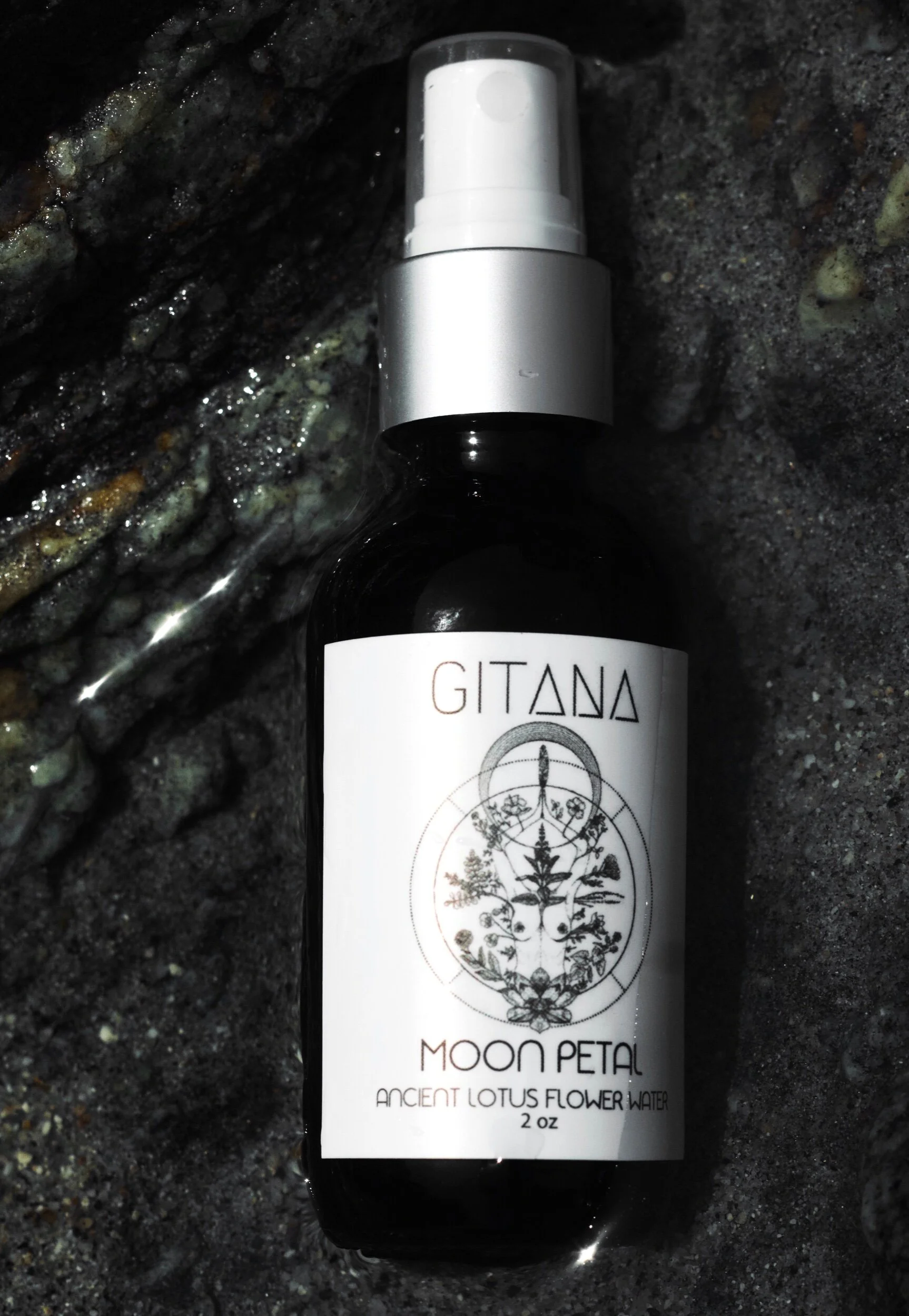 A5222E59-CDA9-4E31-8526-5506433006C2