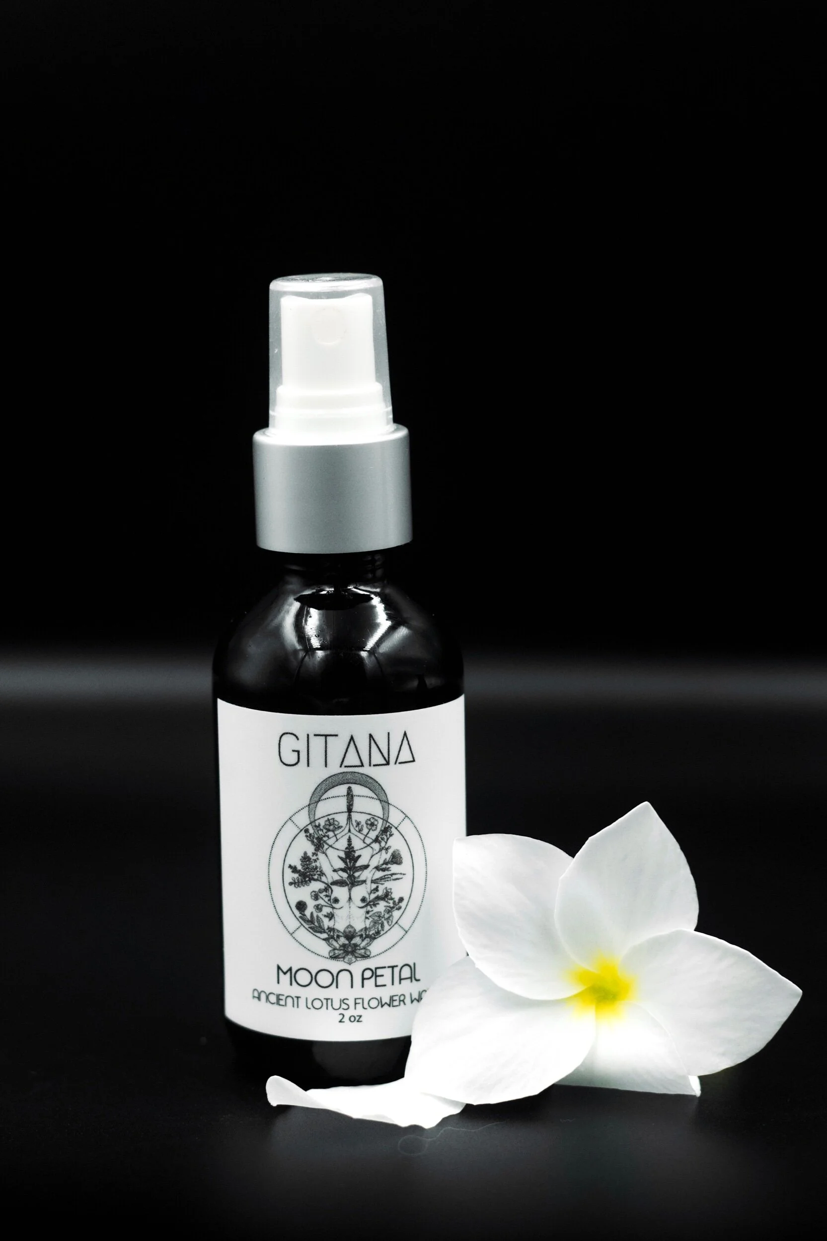 84C64818-11C3-481A-90F1-DE02E3948185