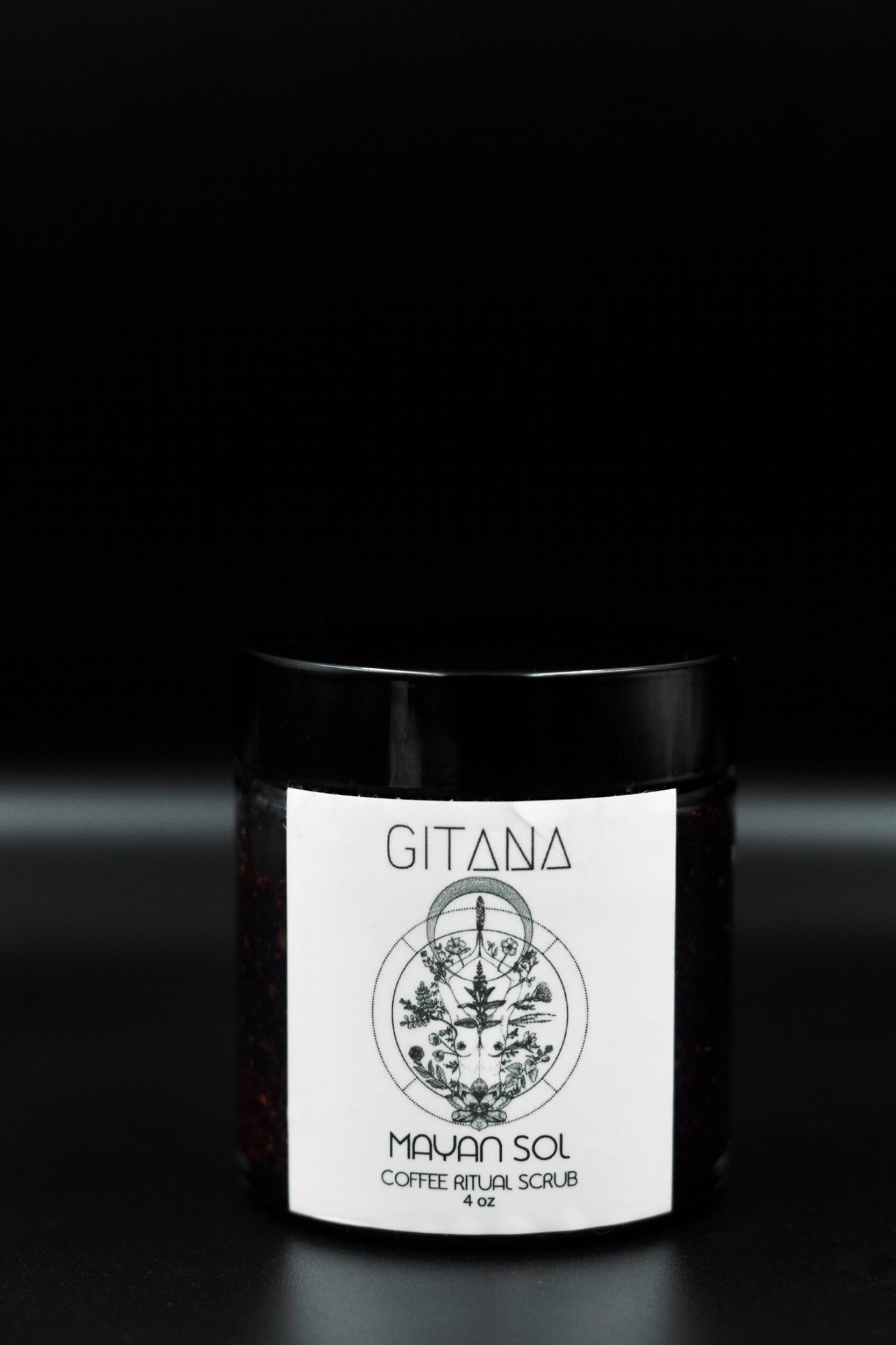 A7A8A6FD-93F6-4FAD-AF68-97879AB5936D