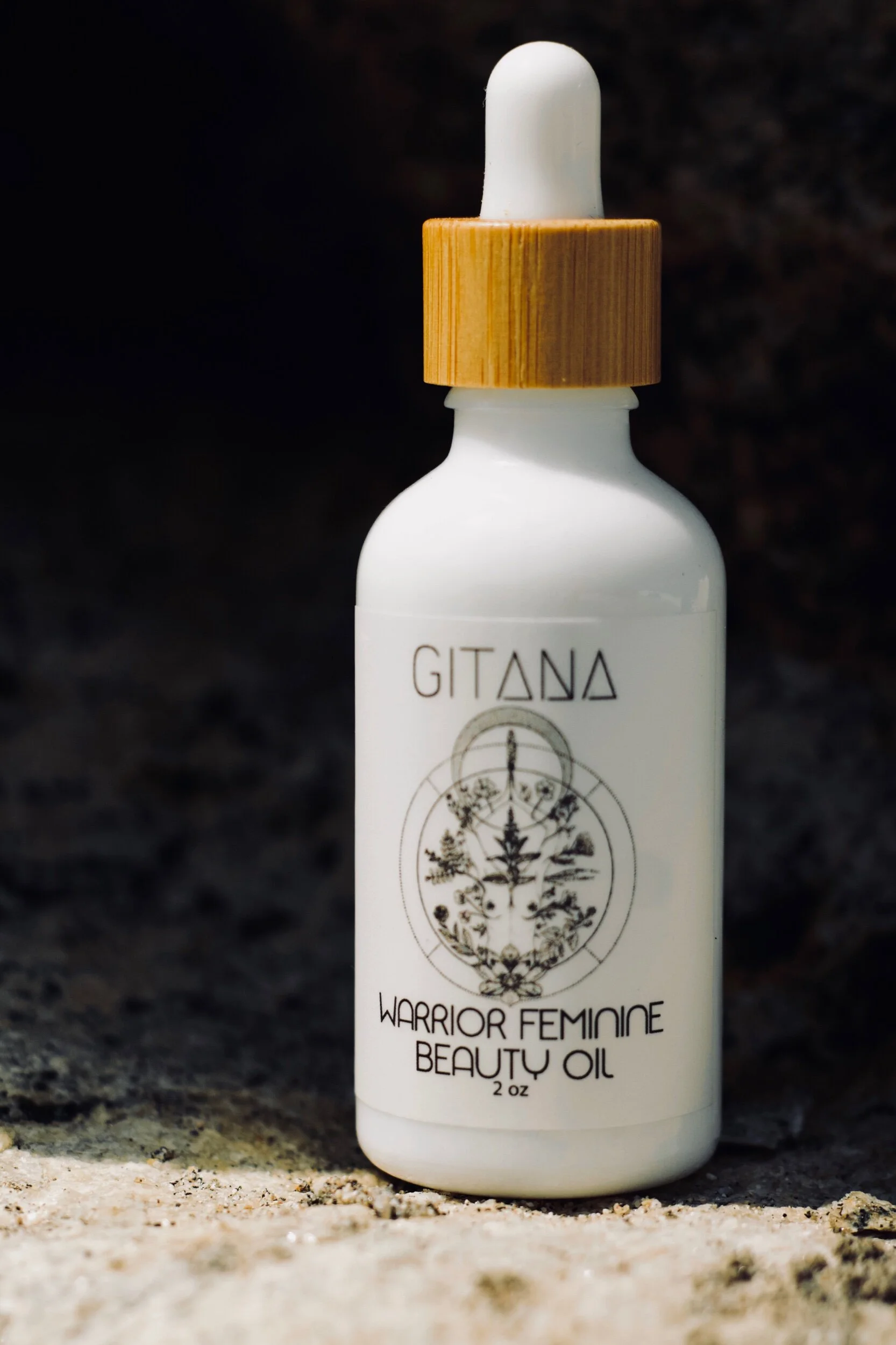 E40A77E2-C66B-45F1-95B1-1413B9219026