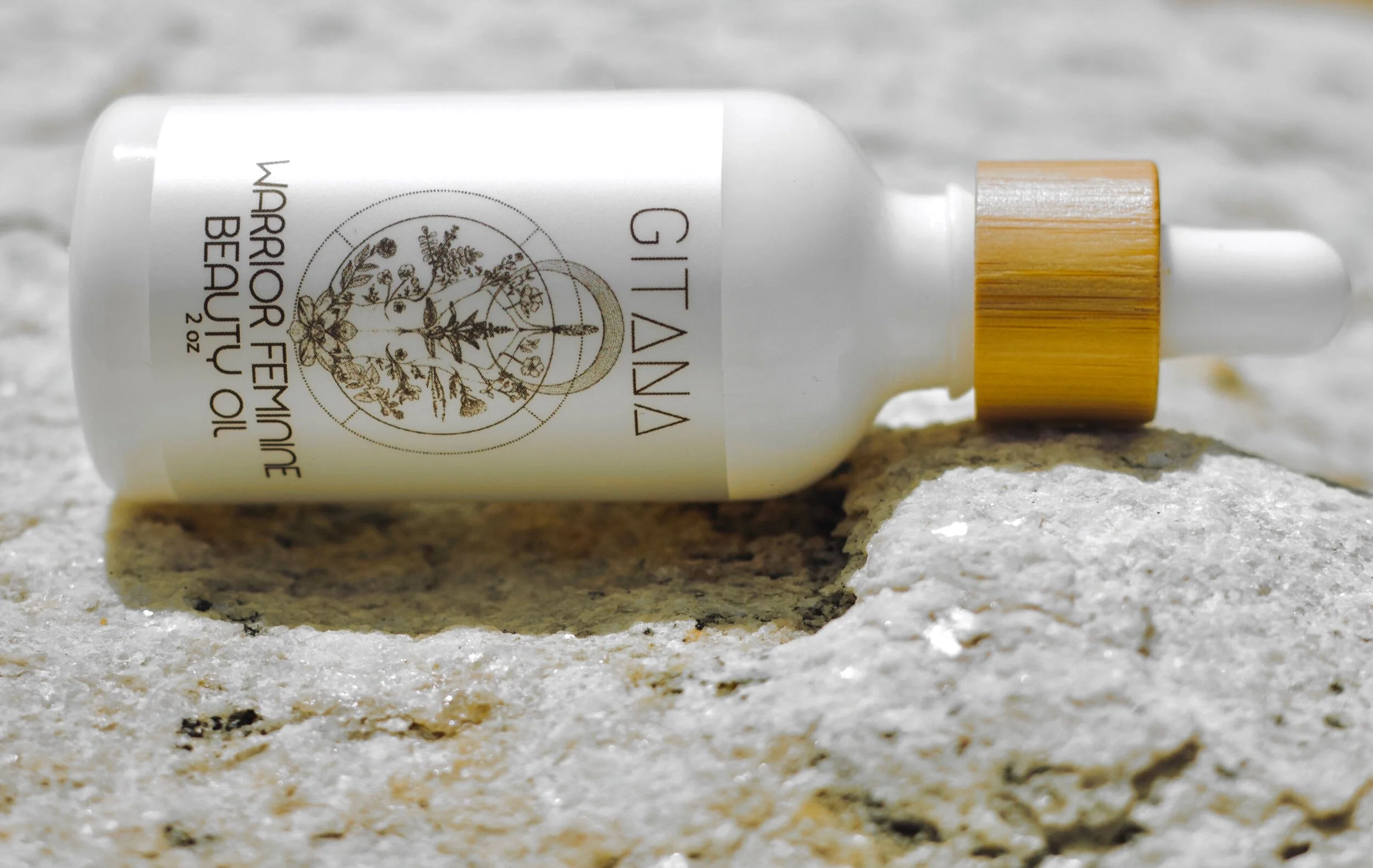 682C8363-5487-43C2-B671-0288C630EC69