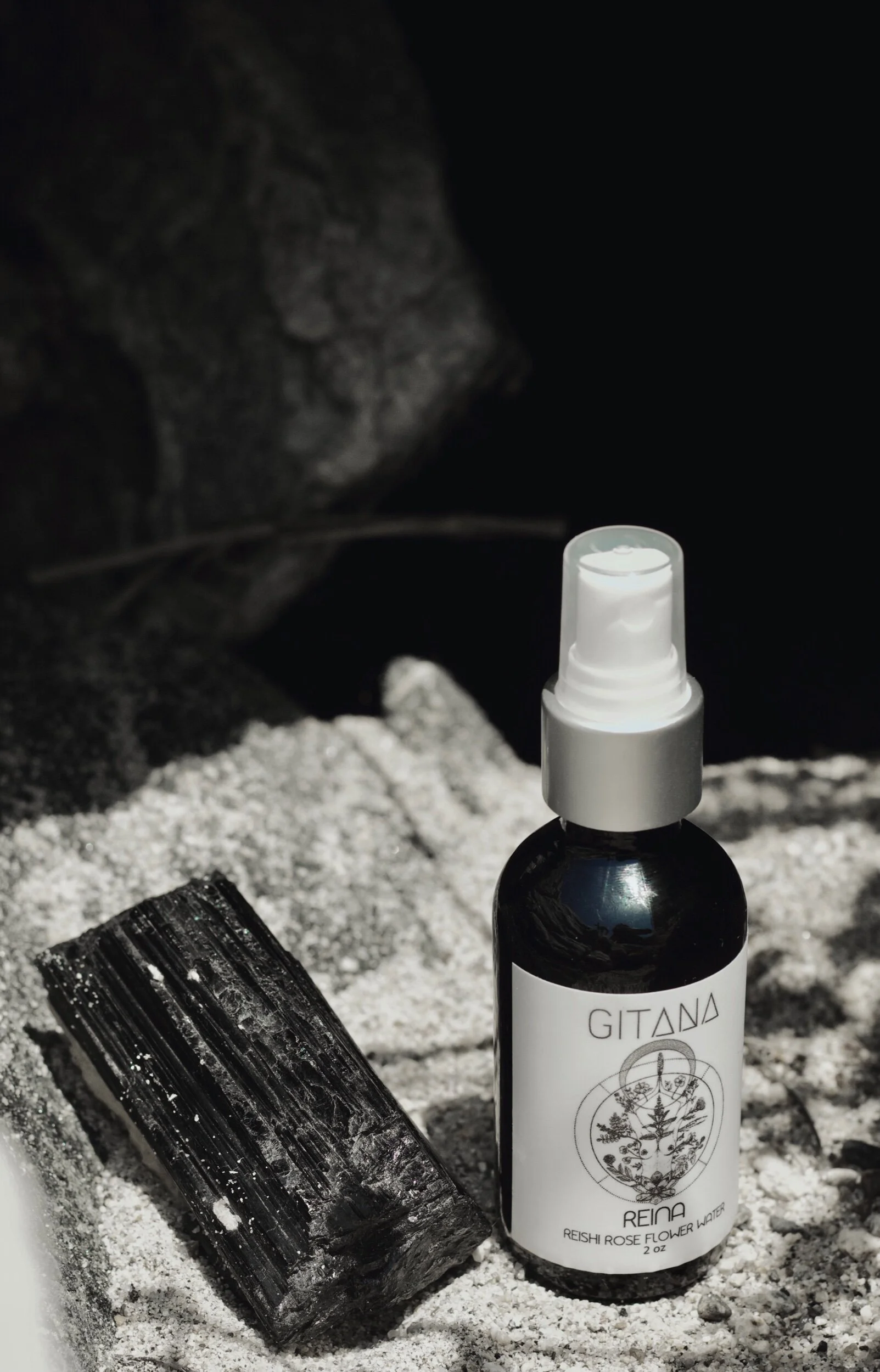 CA387CDD-5193-4346-9BB4-9EBB14270C4B