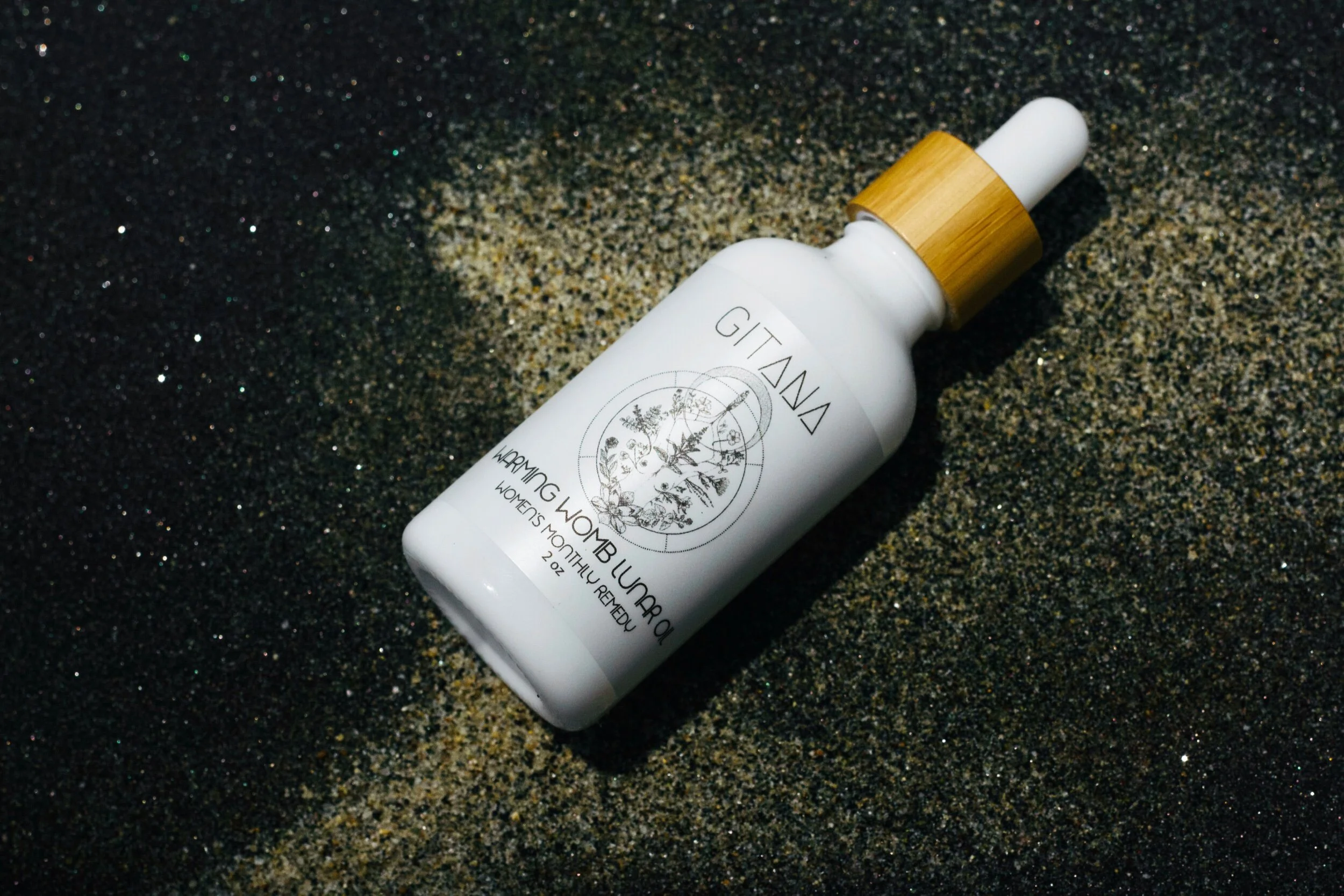 7037C718-DE75-46CA-8A93-D97C4B142B42