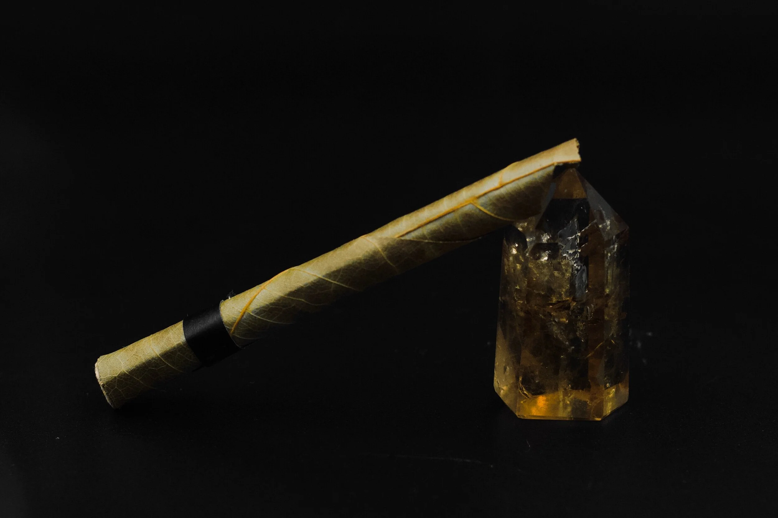 B67A601A-1F63-4404-94EB-02CB4D11BA95