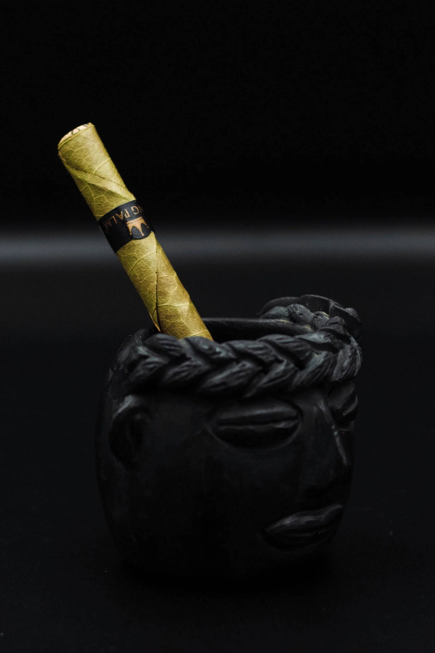 47C92F2F-8CB5-4975-AE3A-D3D15F399183