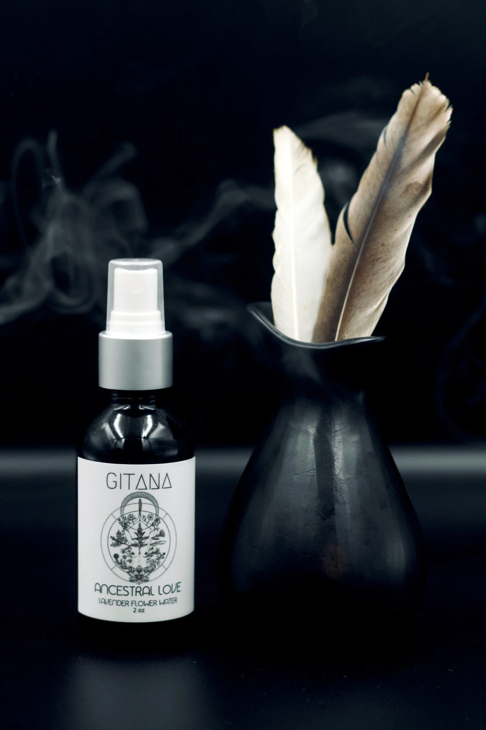 1685C08F-40A8-40CC-A5B0-EF7038DCEA71