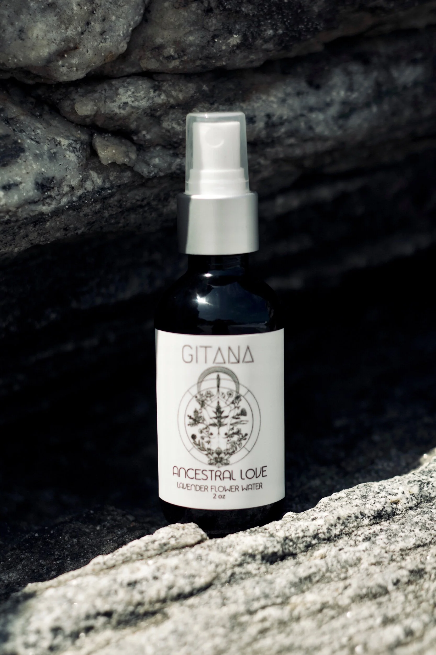 566EA0C6-8F08-410B-BBC1-6A92A1FF0F53