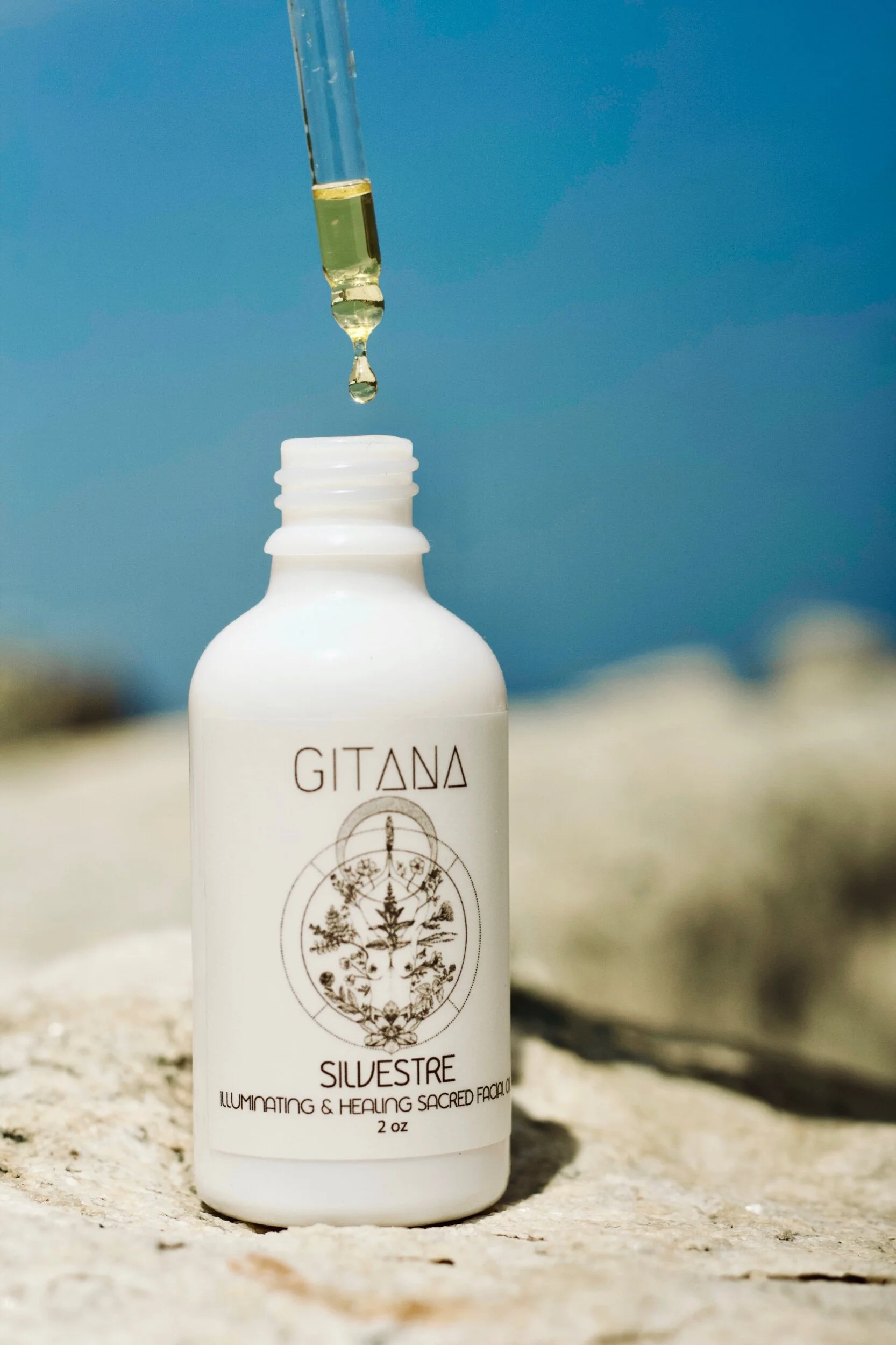 08809729-144C-4154-AC6B-49C4595CAE64