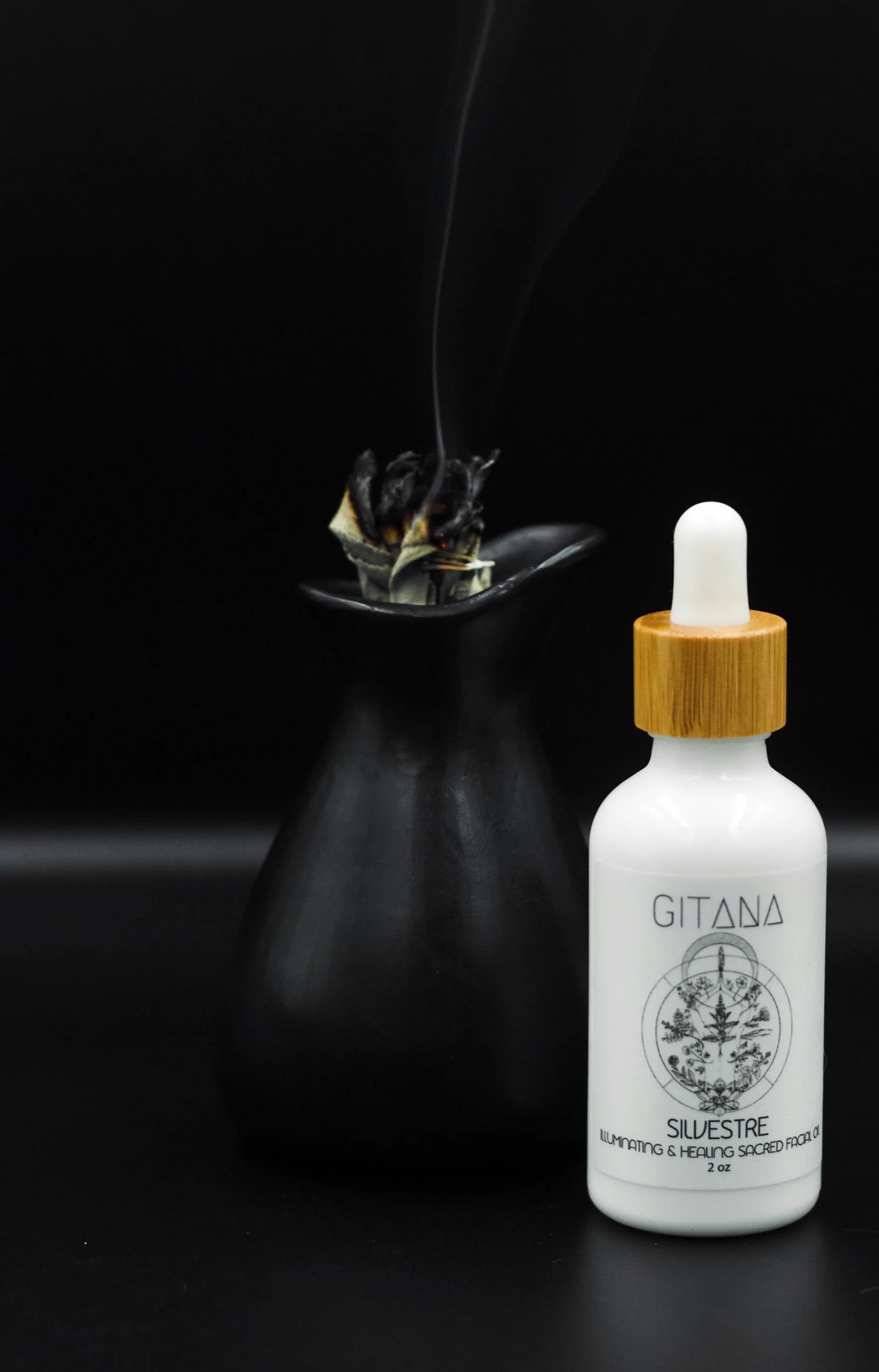 7AE72482-7CFF-47E6-B482-9E67C2F3664F