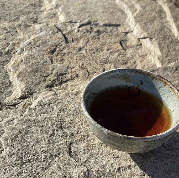 A11EDAF4-0F33-49B2-BF55-C4FE66E02C9E