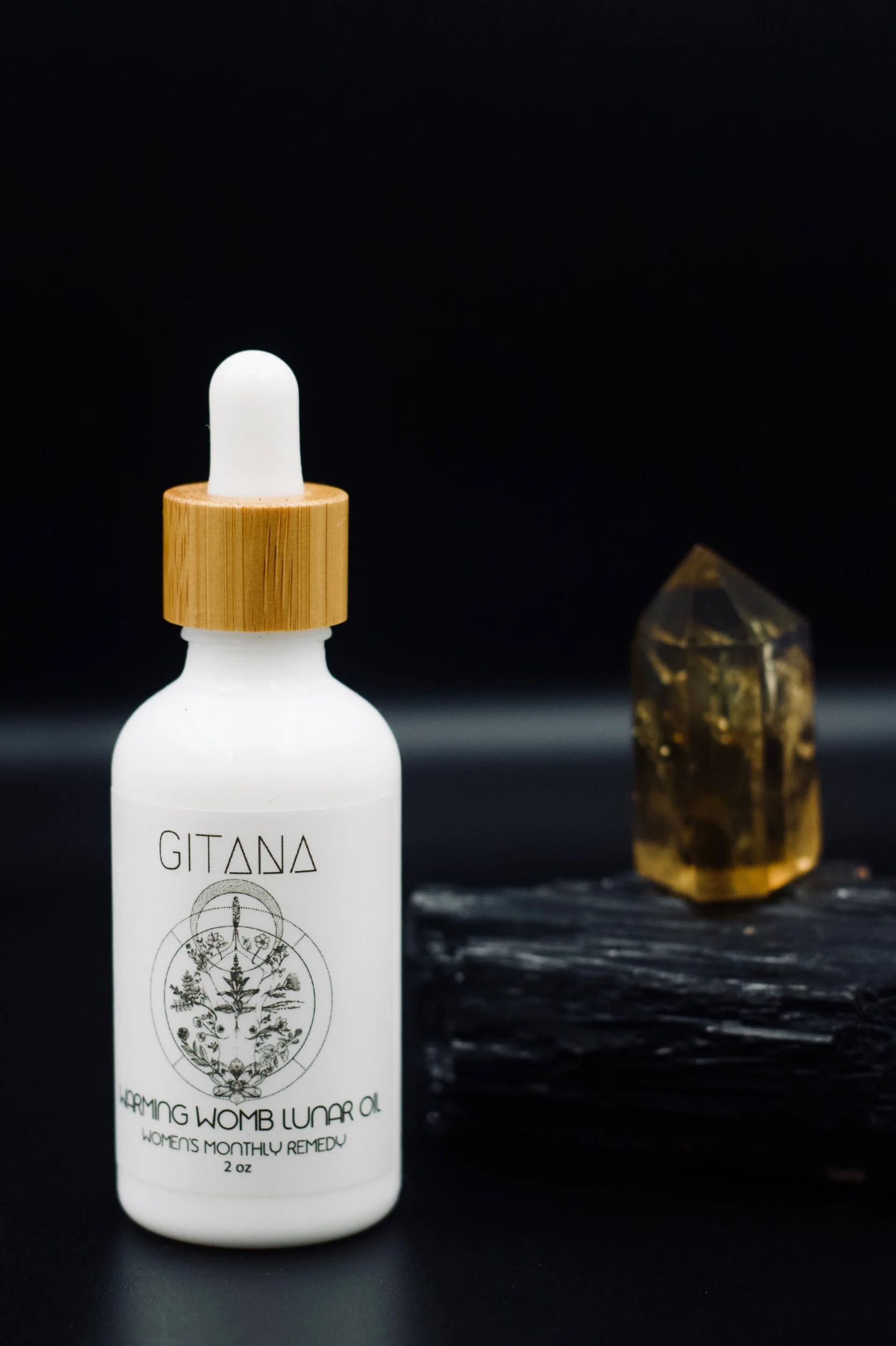 A888844C-F281-4769-A62B-4BC5172F3785