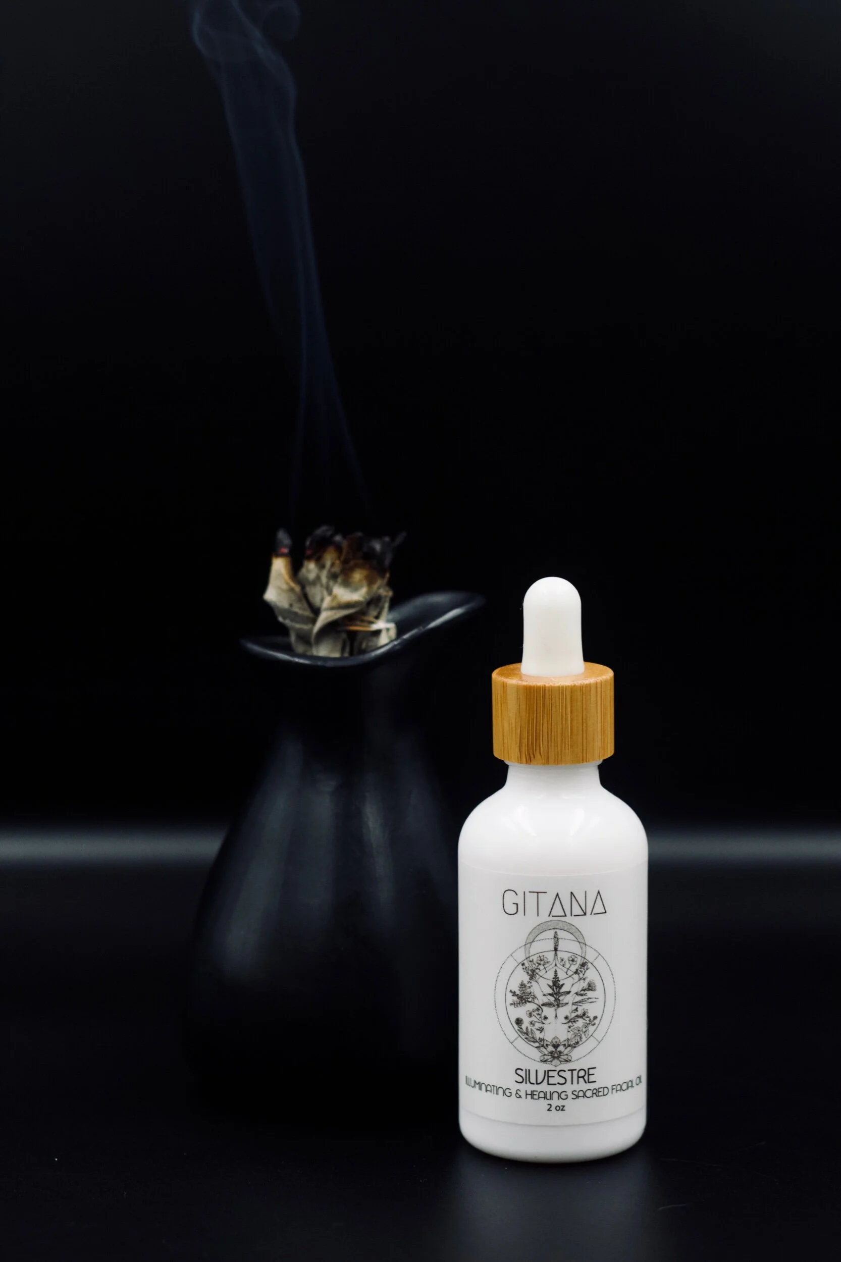 EC77210D-FADB-4661-BF0D-BCAD42F943A9