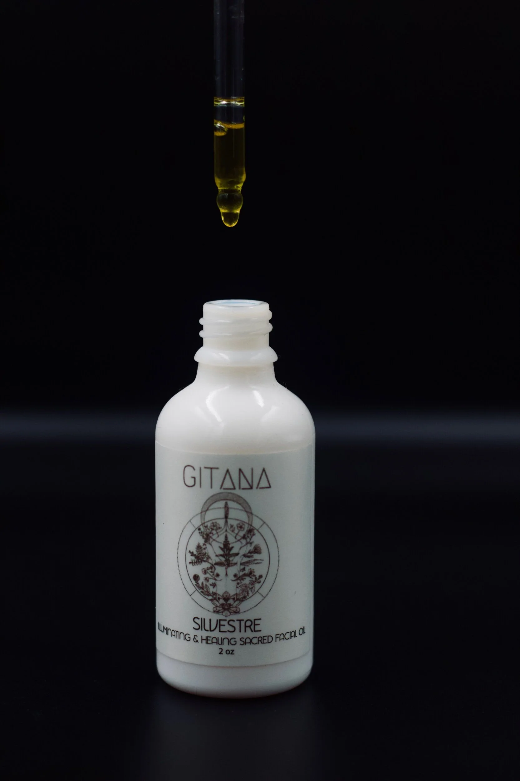 5E57F489-6EF7-4A42-86A8-64830F507781