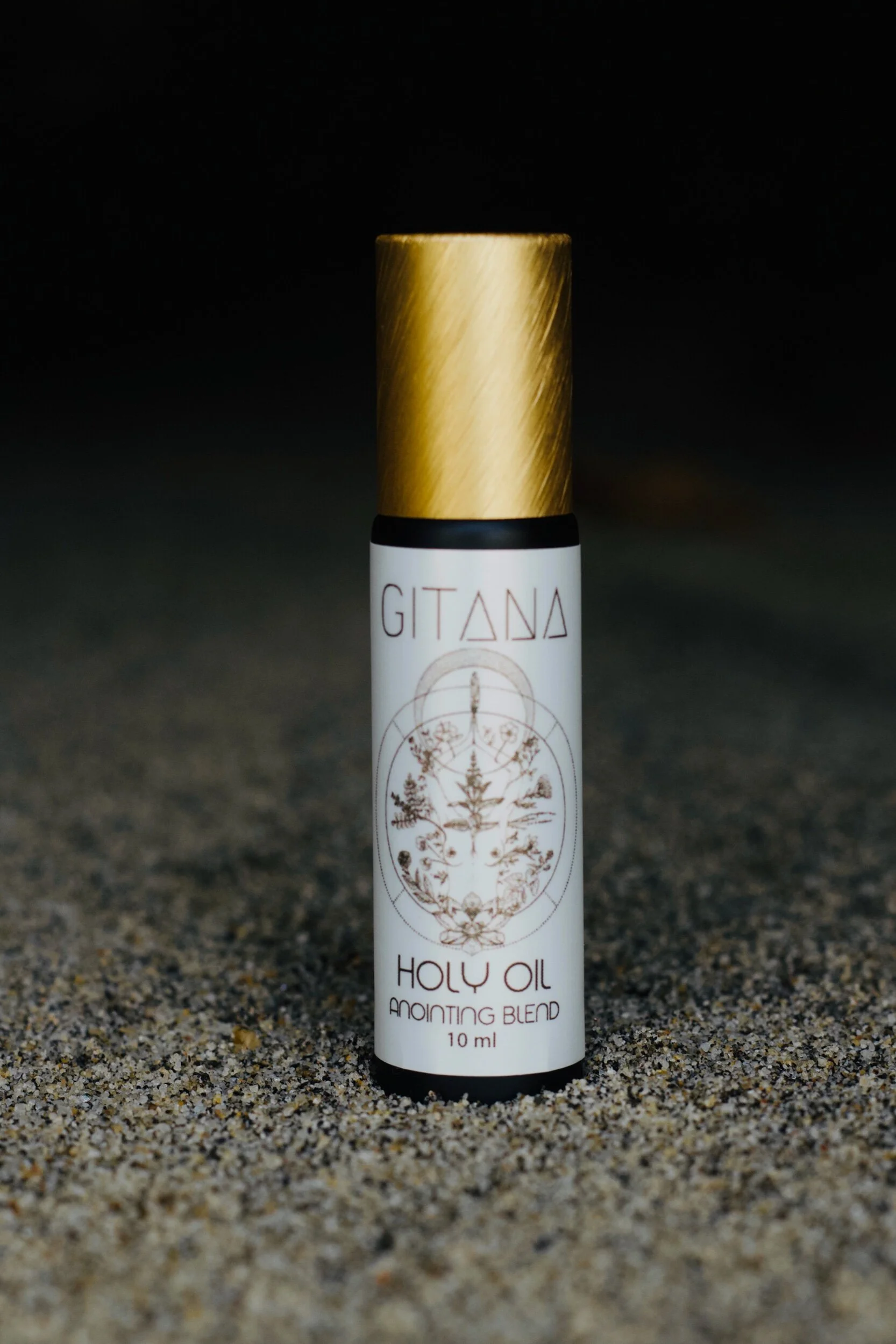 51433695-6115-42CC-8AE1-5DD00EC6B4D3