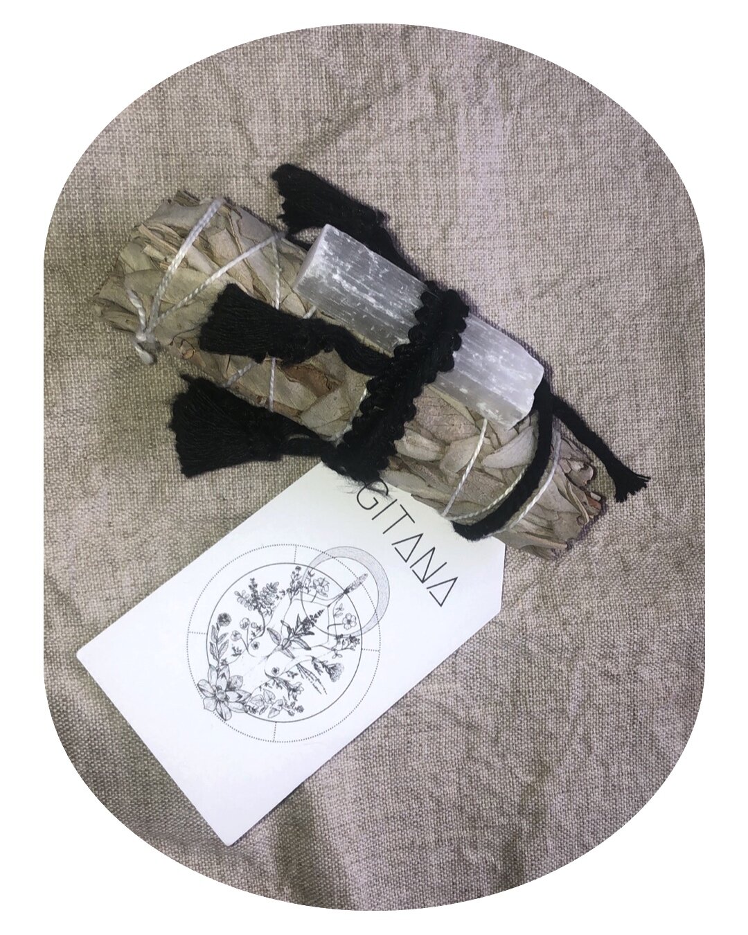 50D770EF-F575-4501-BEFF-E19C3AC5C6B5