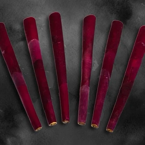 6872FB6B-1347-4BAB-BDF1-5EAD657C1299