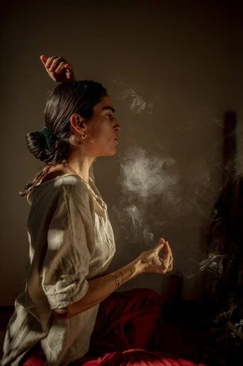 49660226-D4B2-4A82-8522-832E4D513E2D