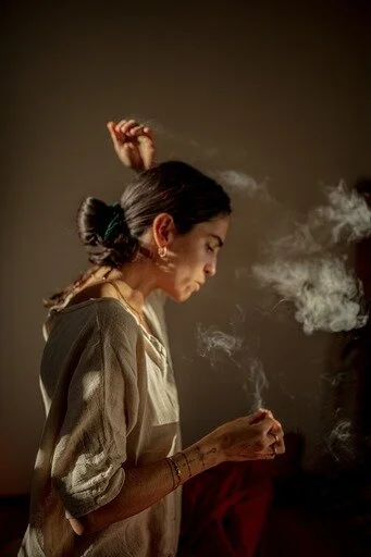 D8068E25-6BDA-48D9-9B49-4EB7E590B54B