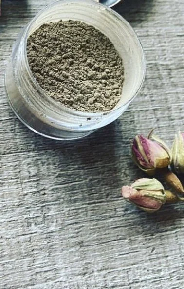 79D0D184-92E4-491D-9F47-0CEFA8A37236