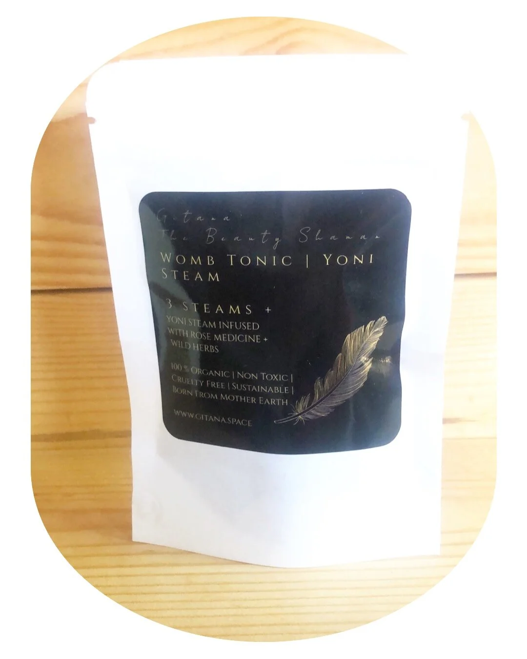 14F769AA-EA9A-4036-932F-A5A892D1955F