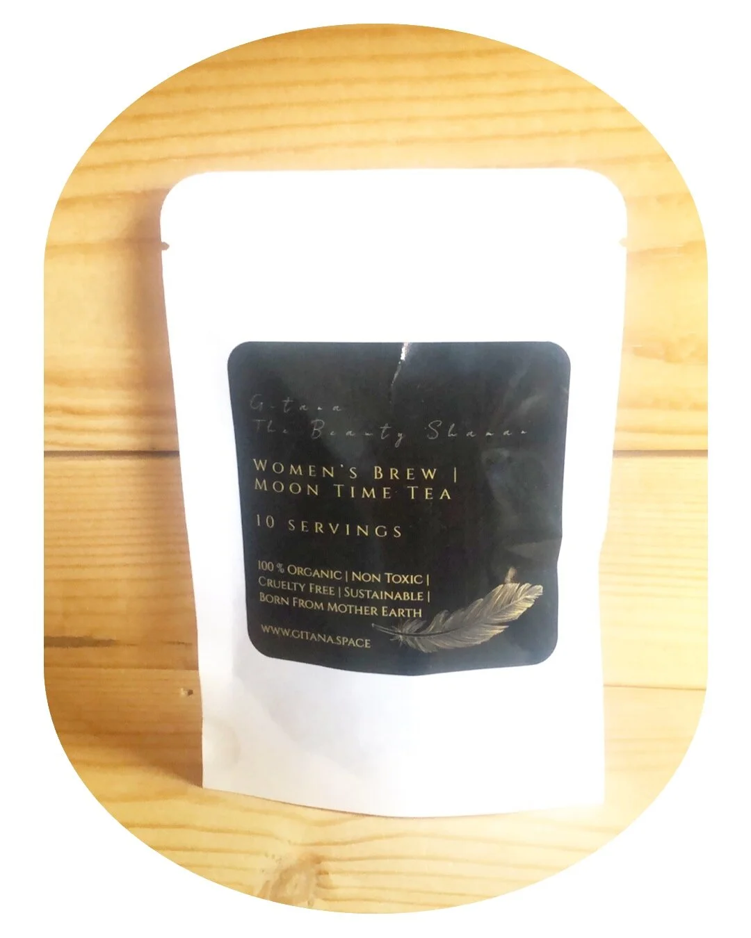 6F521C1E-099A-4EEF-A01B-C791DF767445