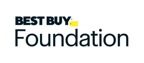 Best-Buy-Foundation.png