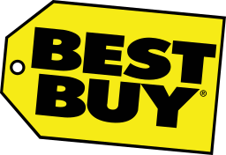 256px-Best_Buy_Logo.png