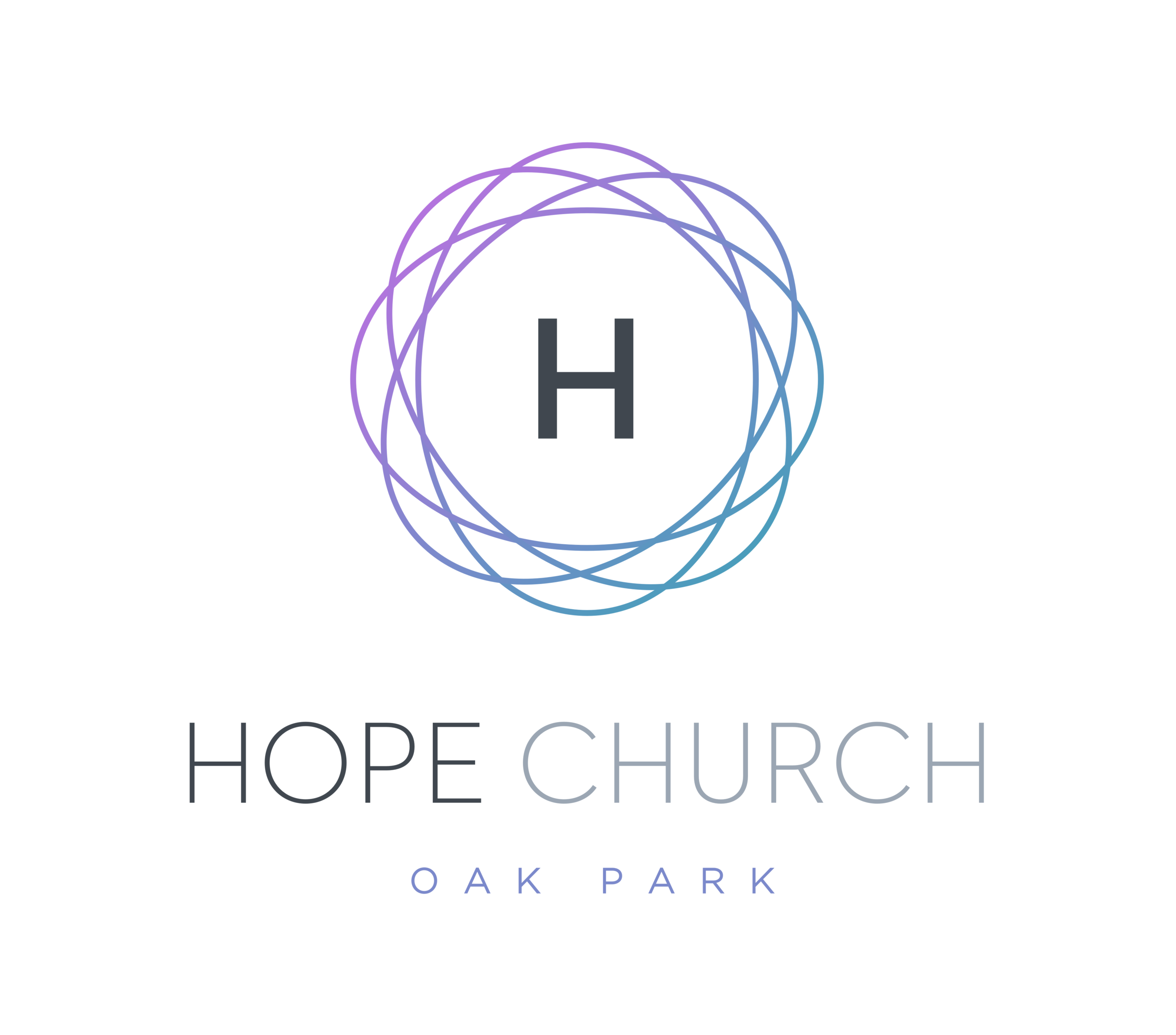 Hope_Church_Logo.png