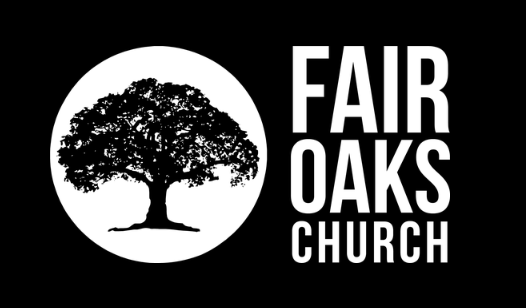 Screenshot 2026-02-02 at 4.20.02 PM.png