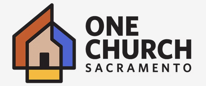 Screenshot 2026-02-02 at 4.19.12 PM.png