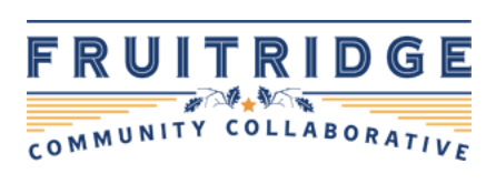 Screenshot 2026-02-02 at 4.24.15 PM.png