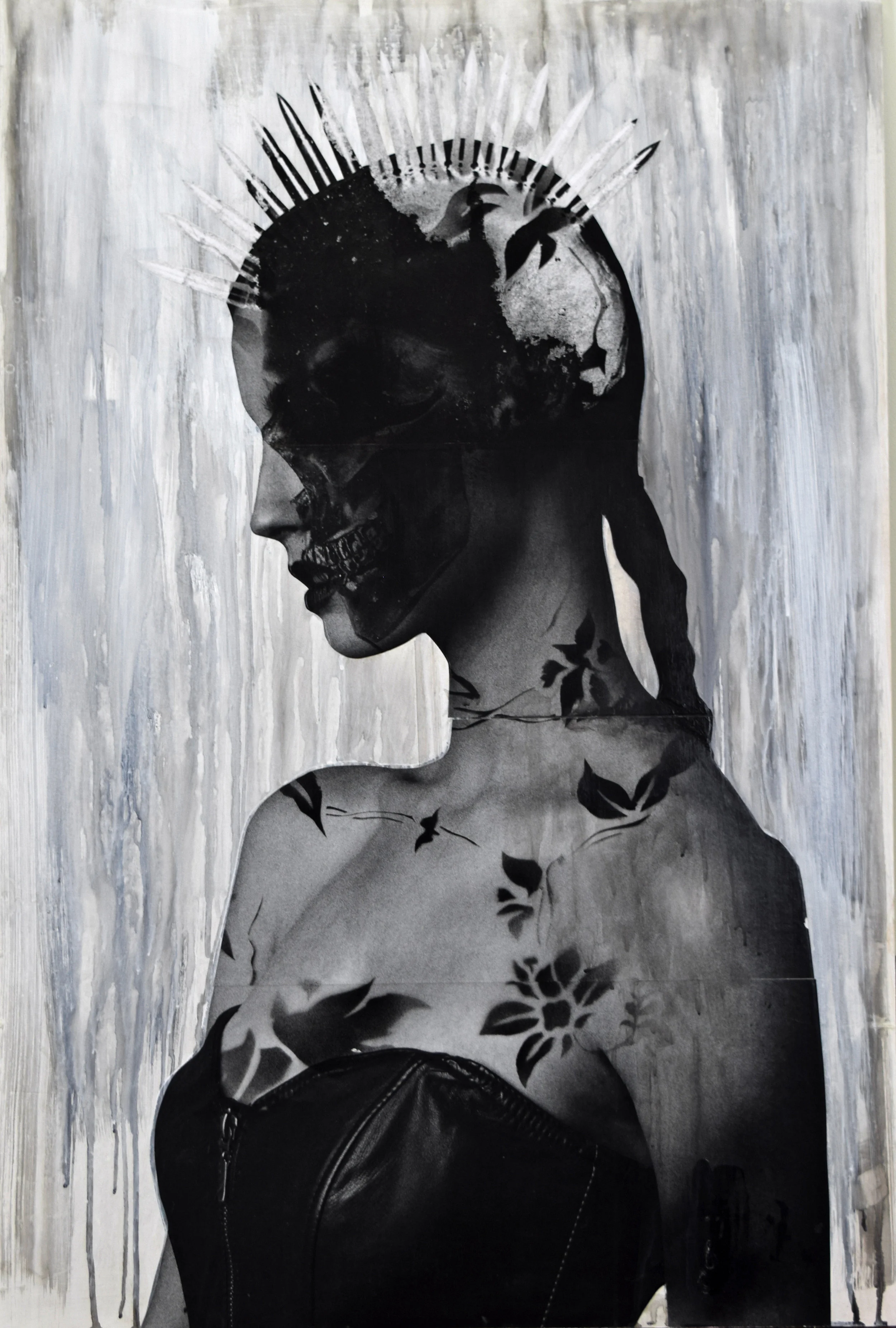 BlackSkull_40x27.jpg