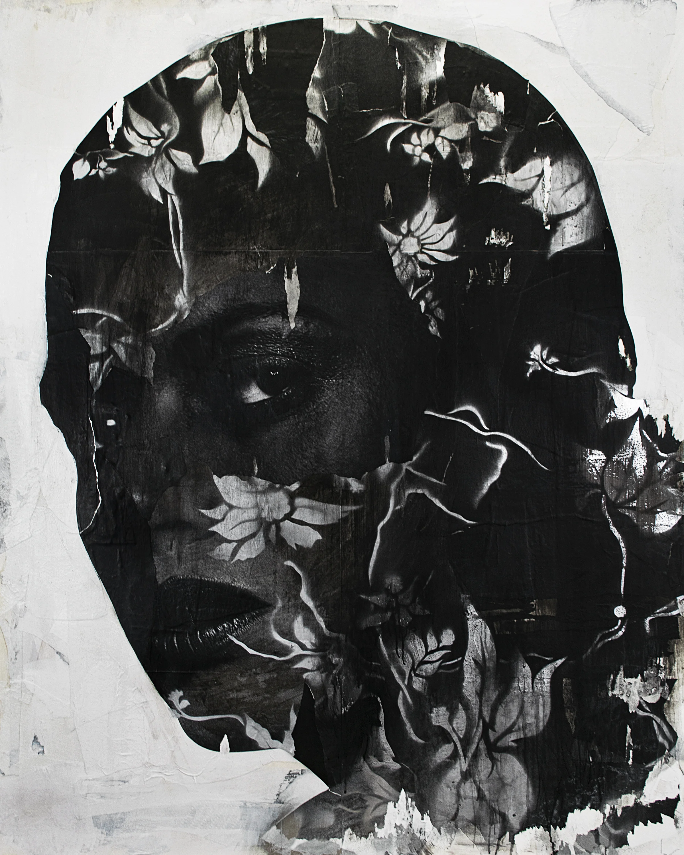 Fifty_Black_60x40.jpg