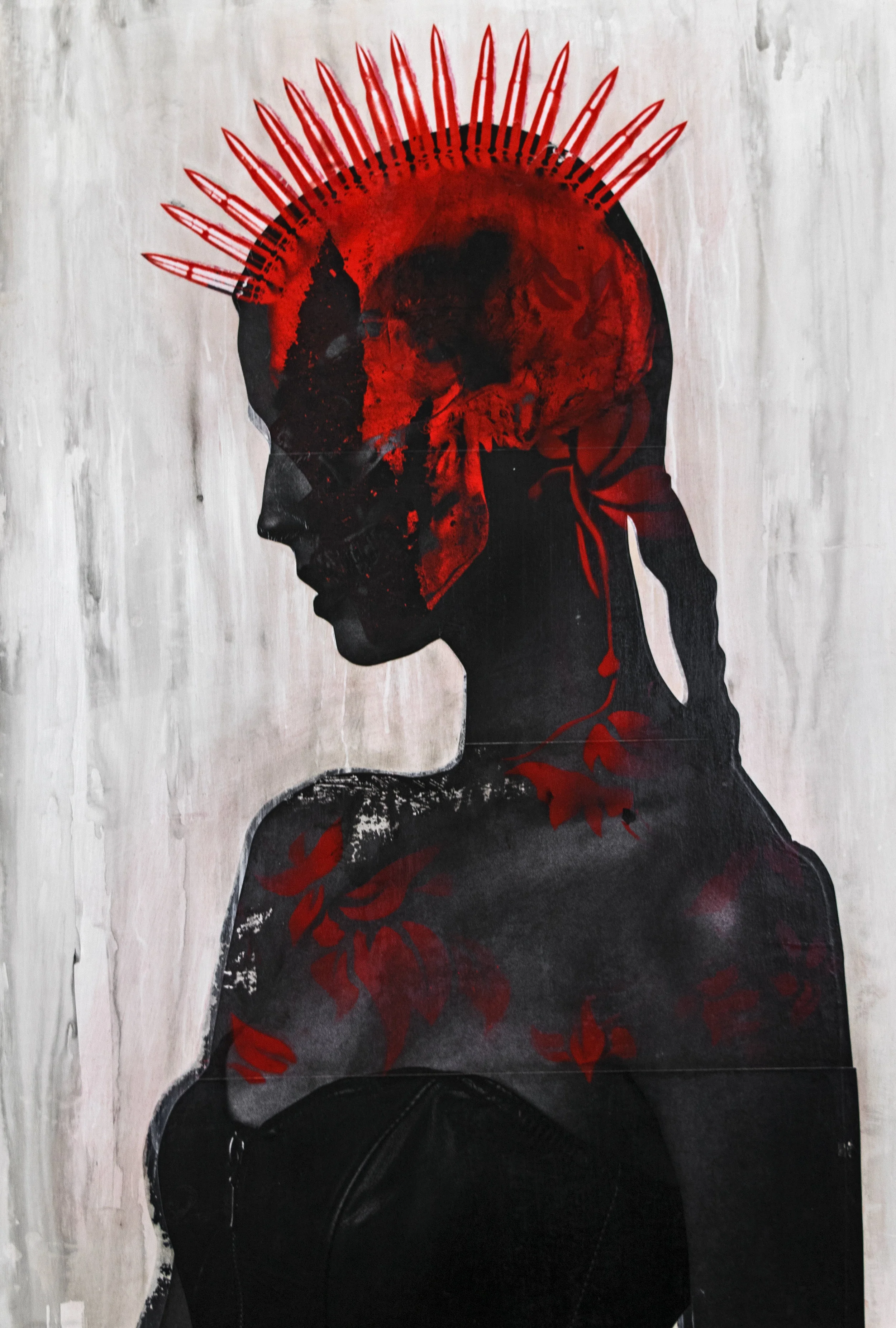RedSkull_40x27.jpg