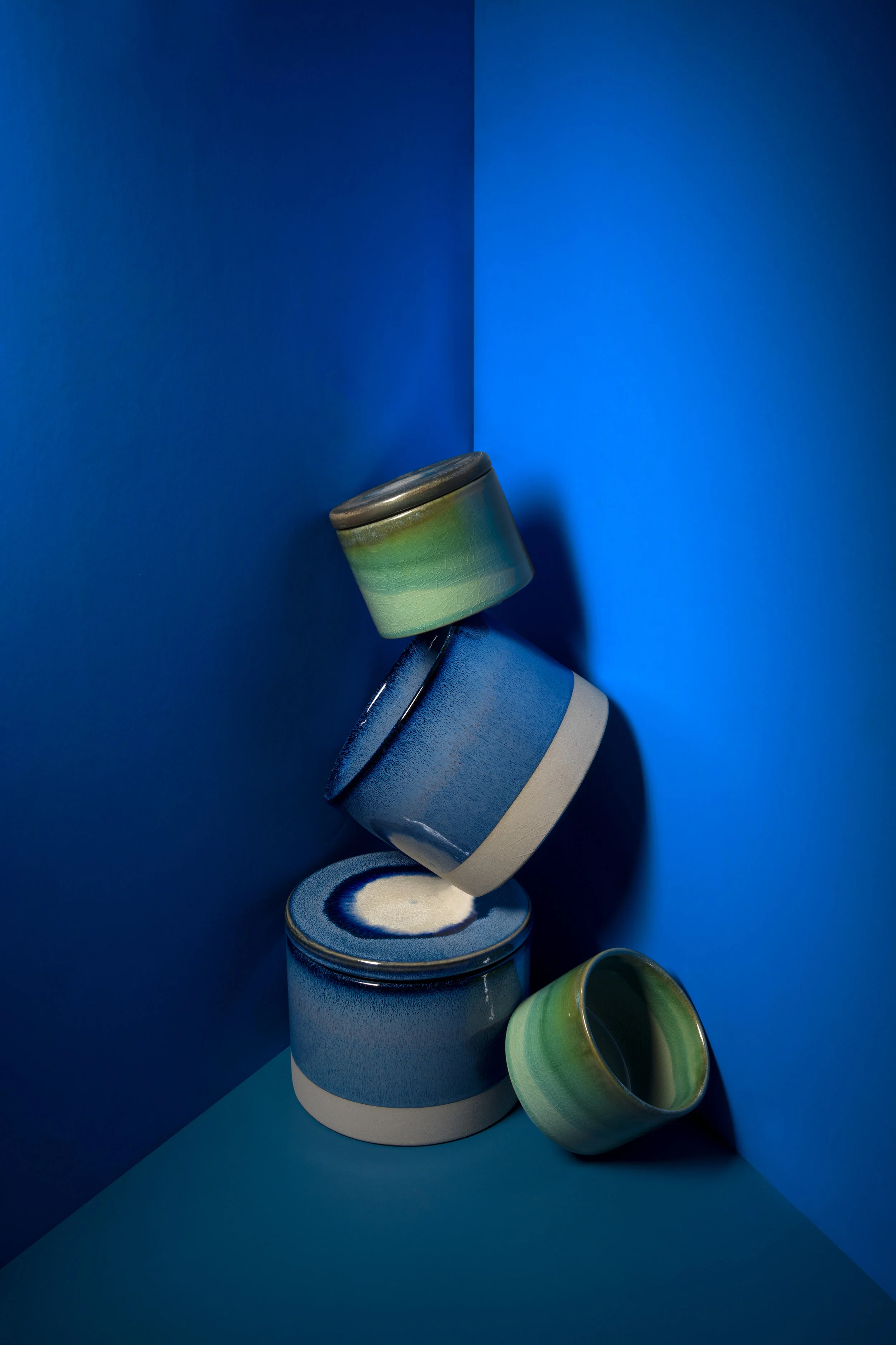 Geode Boxes_Life2 copy.jpg