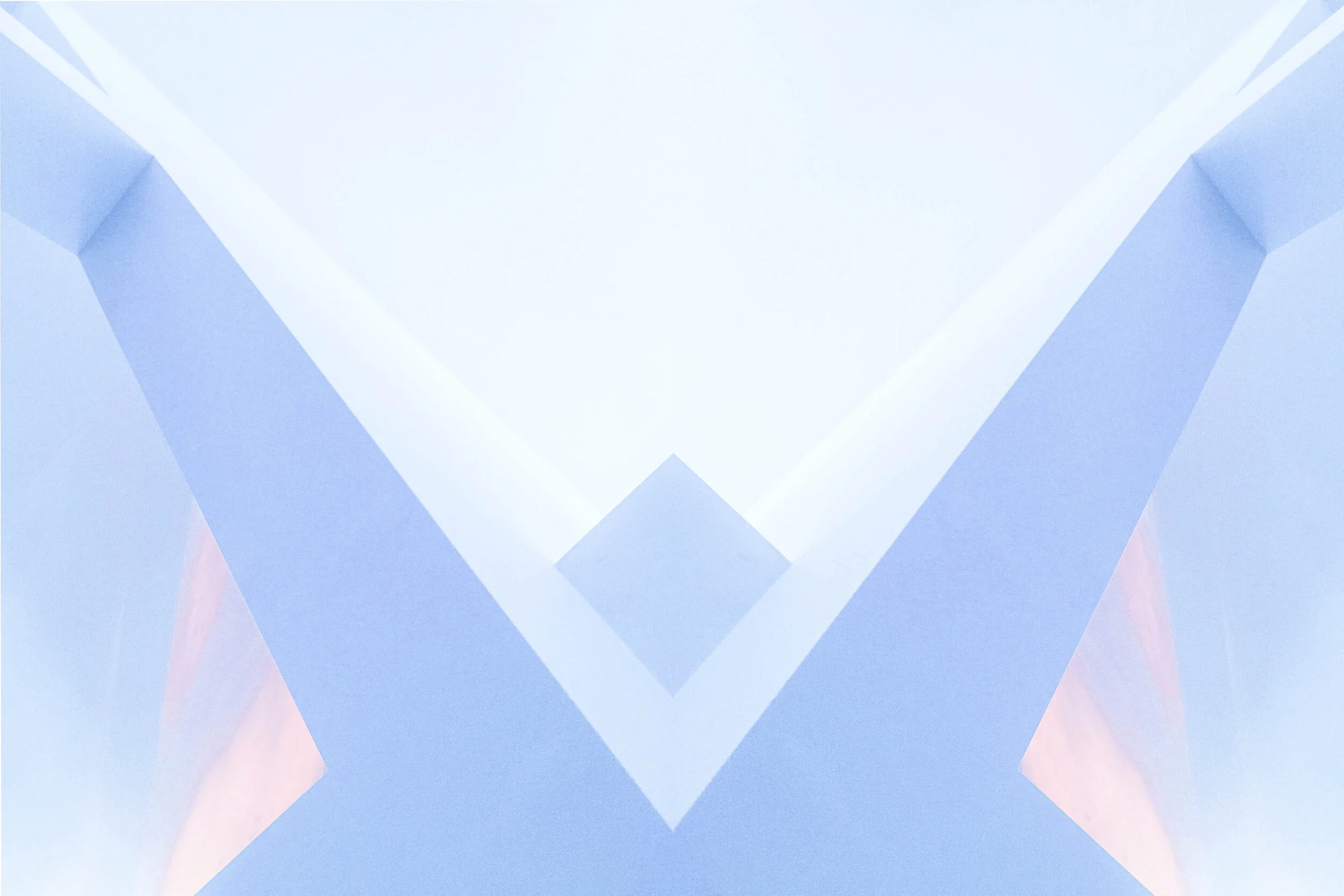 lavender cubic 1a.jpg