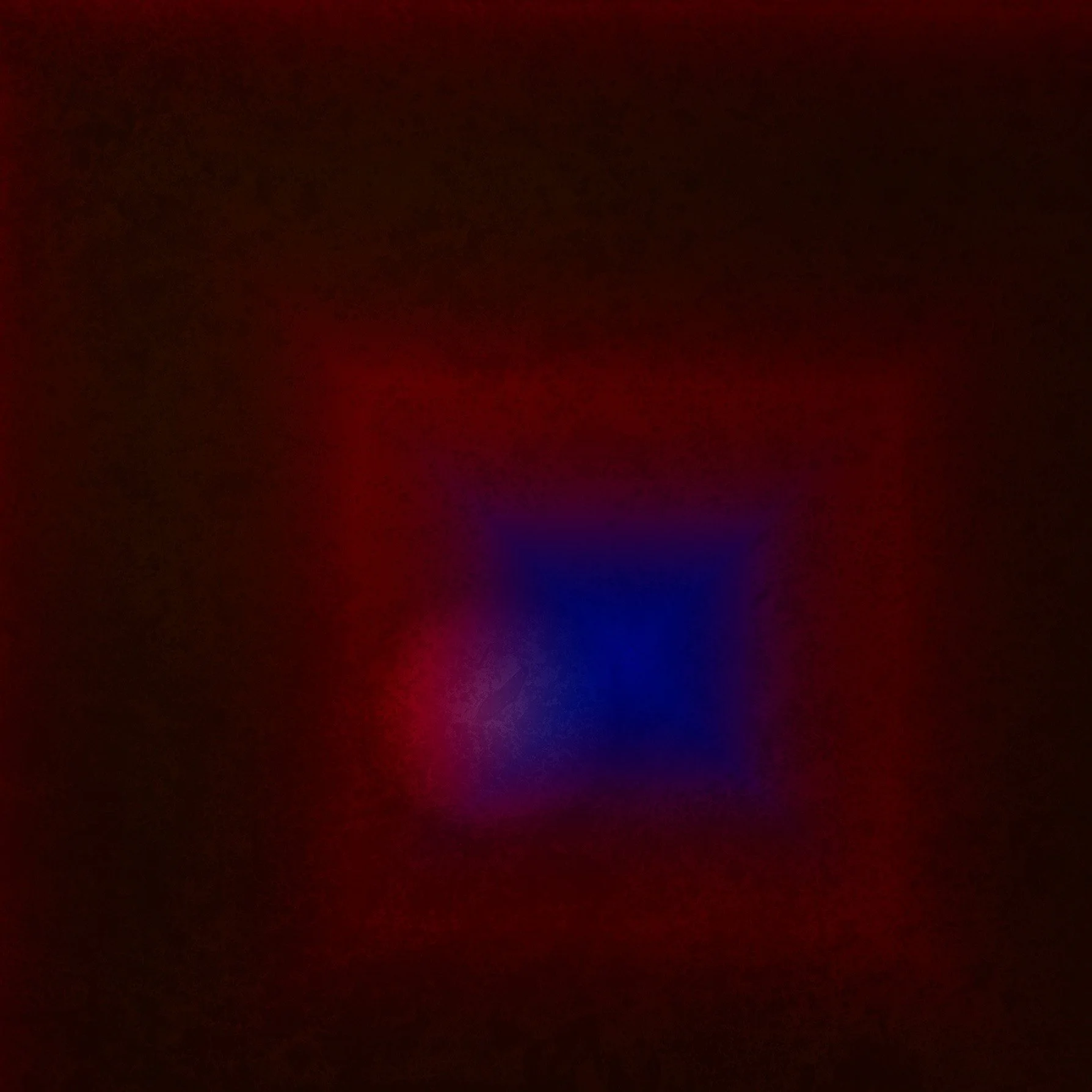 Abstract2.jpg