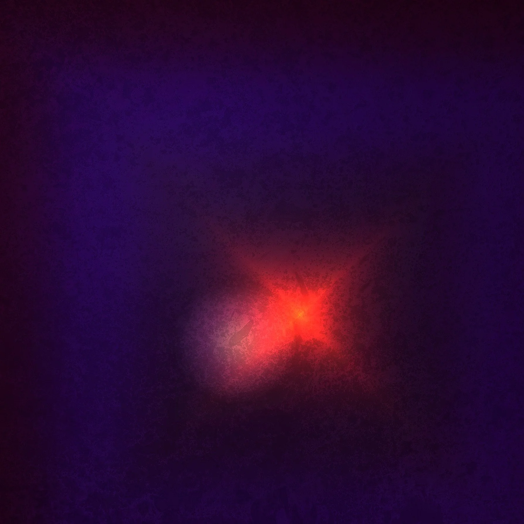 Abstract1.jpg