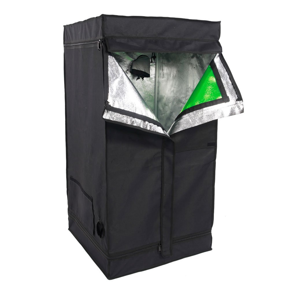 Valuebox Mini Grow Tent