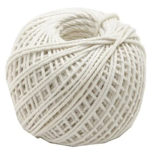 NoPro Cotton Twine 220-ft.