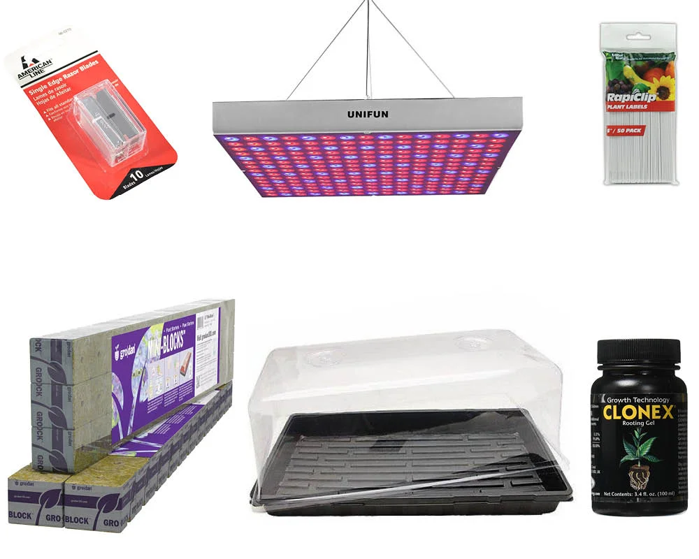clone starter kit.jpg