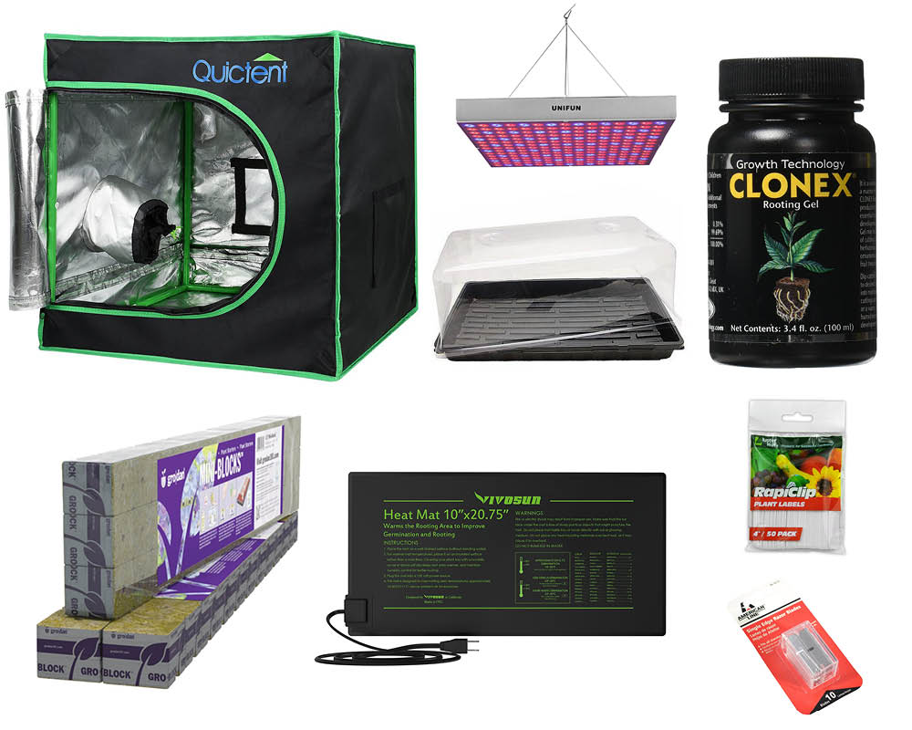 deluxe clone kit.jpg