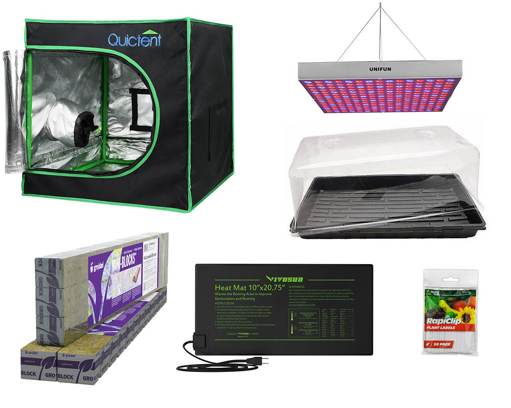 deluxe cseed kit.jpg