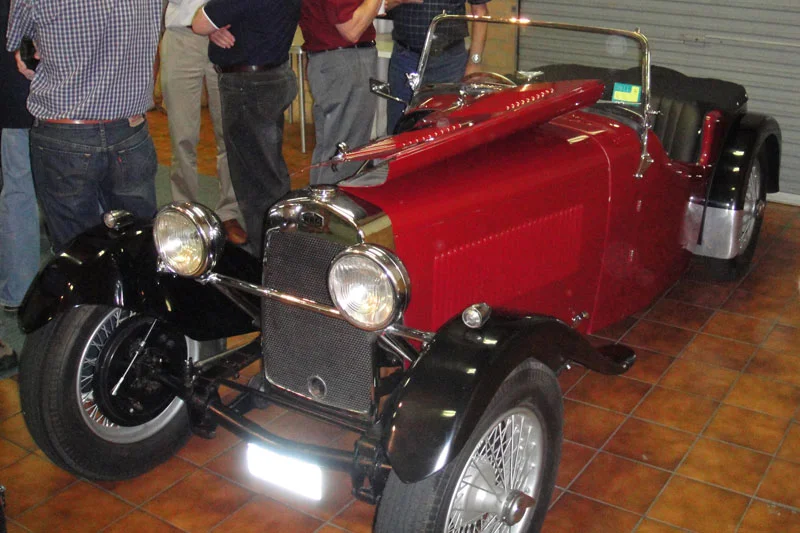 hrg-lm-01.jpg