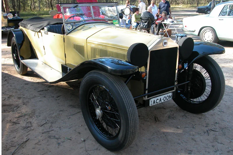 lnca-la-pk-01.jpg