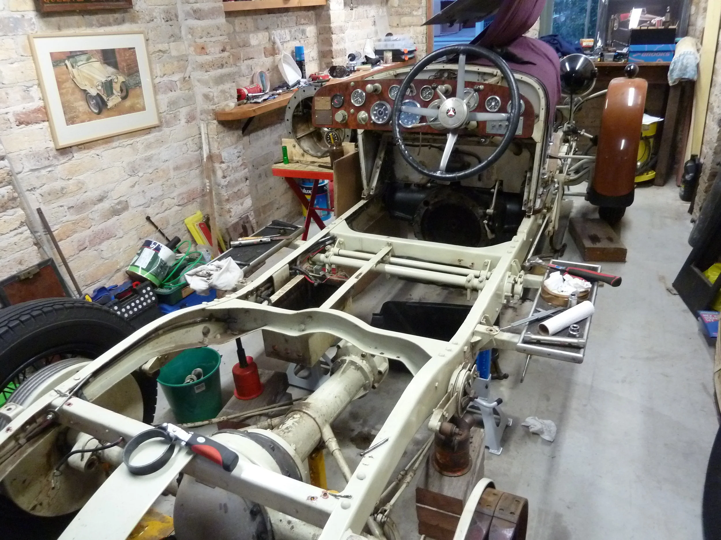 020    Restorations page.JPG